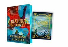 pack criaturas verano 25-katherine rundell-8432715184072