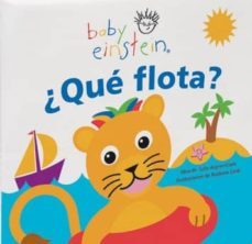 que flota?-8436027480372
