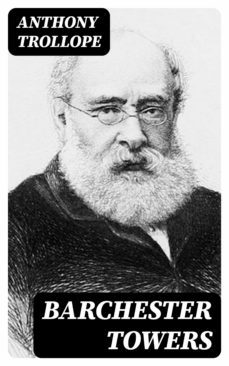barchester towers (ebook)-anthony trollope-8596547009672