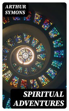spiritual adventures (ebook)-8596547012672
