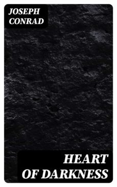 heart of darkness (ebook)-joseph conrad-8596547254072
