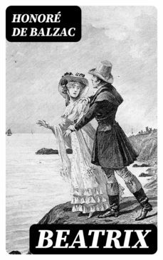 beatrix (ebook)-honore de balzac-8596547355472