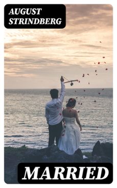 married (ebook)-august strindberg-8596547412472