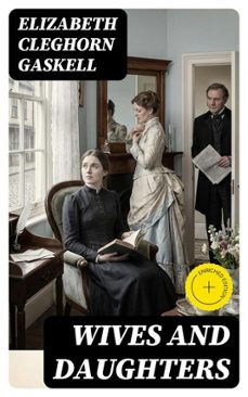 -elizabeth gaskell-8596547715672