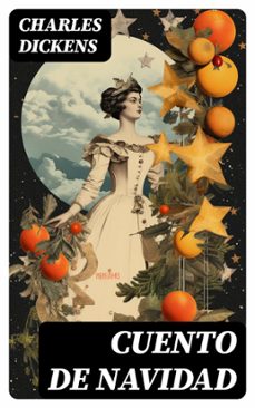 cuento de navidad (ebook)-charles dickens-8596547735472