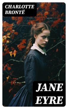 jane eyre (ebook)-charlotte bronte-8596547741572