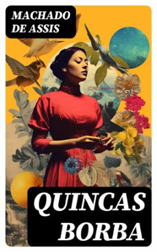 quincas borba (ebook)-machado de assis-8596547768272