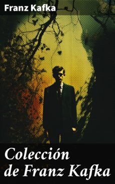 -franz kafka-8596547801672