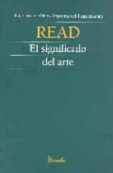 el significado del arte-9789500393973