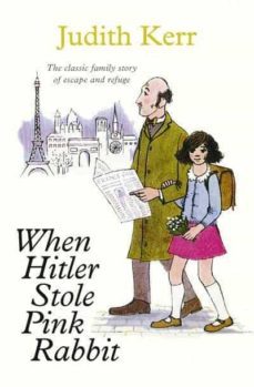 -judith kerr-9780007274772