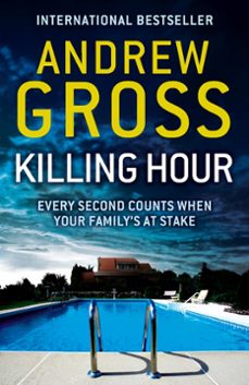 -andrew gross-9780007384372