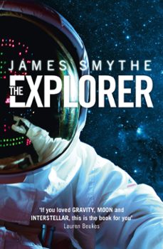 -james smythe-9780007456772