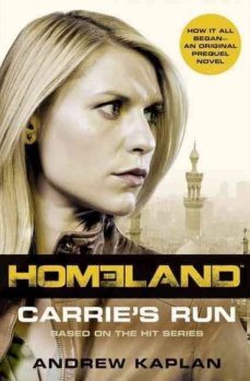 homeland (tv)-9780007521272