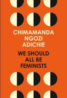 we should all be feminists-9780008115272