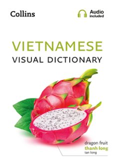 vietnamese visual dictionary (ebook)-9780008399672