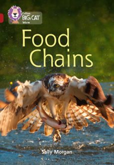food chains (ebook)-sally morgan-9780008425272