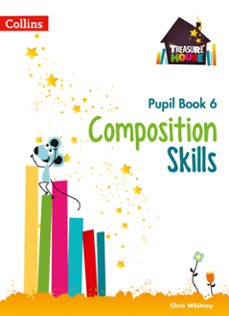 composition skills pupil ebook 6 (ebook)-chris whitney-9780008437572