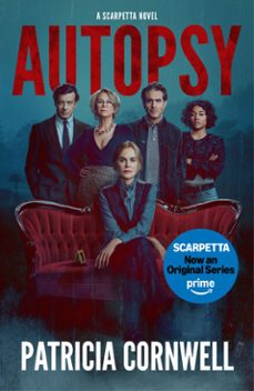 autopsy-patricia cornwell-9780008467272