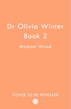 -michael wood-9780008618872