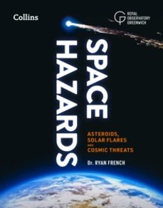 space hazards-9780008688172
