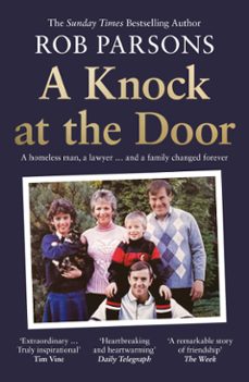 a knock at the door-rob parsons-9780008708672