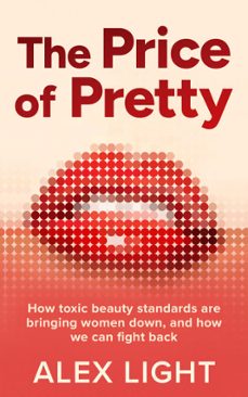 the price of pretty (ebook)-alex light-9780008716172