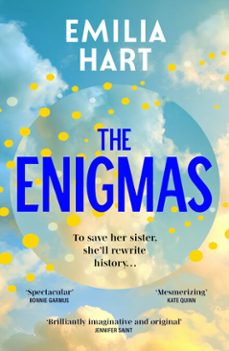 -emilia hart-9780008734572