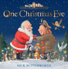 -nick butterworth-9780008765972