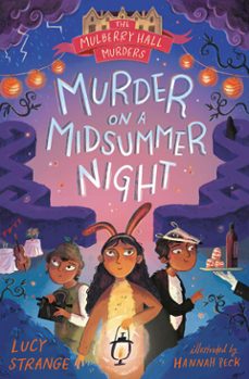 murder on a midsummer night-lucy strange-9780008801472