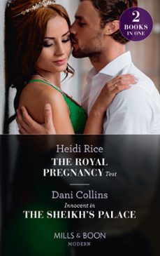 -heidi rice-dani collins-9780008900472
