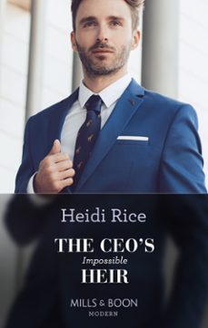 -heidi rice-9780008920272