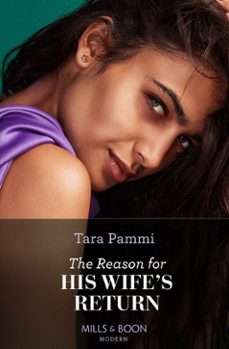 -tara pammi-9780008928872