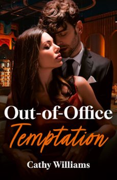 out-of-office temptation (ebook)-cathy williams-9780008946272