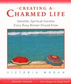 -victoria moran-9780061861772
