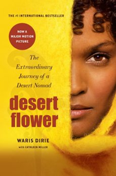 desert flower (ebook)-waris dirie-cathleen miller-9780061952272