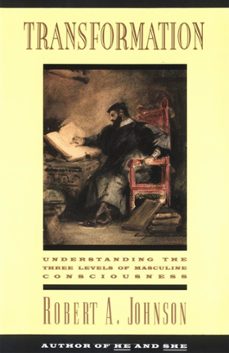 transformation (ebook)-robert a. johnson-9780061957772