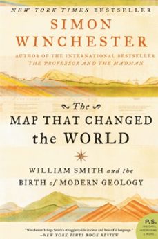 -simon winchester-9780061978272