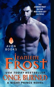 -jeaniene frost-9780062096272