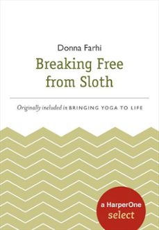 -donna farhi-9780062123572