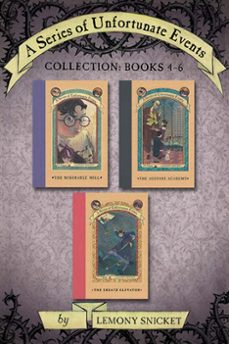 -lemony snicket-9780062224972