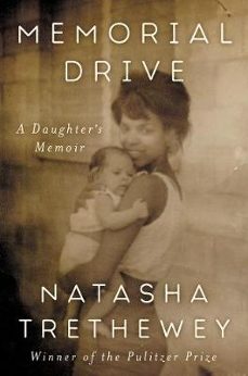 -natasha trethewey-9780062248572