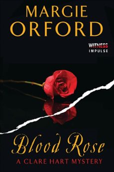 blood rose (ebook)-margie orford-9780062339072