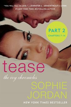-sophie jordan-9780062367372