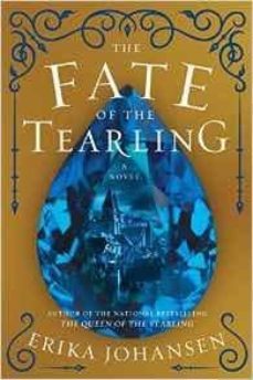 the fate of the tearling-9780062458872