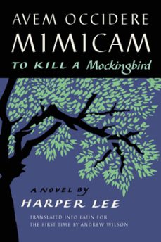 -harper lee-9780062877772