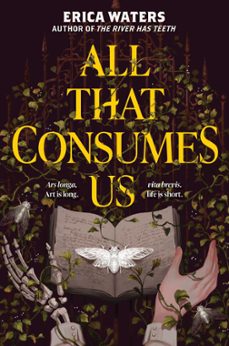 all that consumes us (ebook)-erica waters-9780063115972