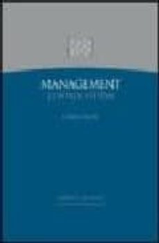 management control systems (11th ed.)-robert n. anthony-9780071232272