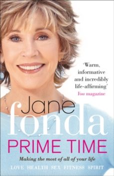 prime time-jane fonda-9780091940072