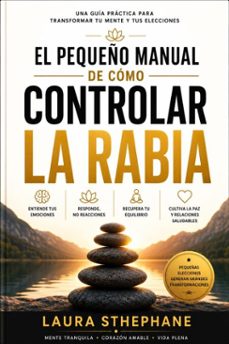 -laura sthephane-9780091983772