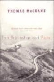 the bushwhacked piano-9780099446972